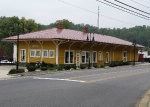 Southern Depot